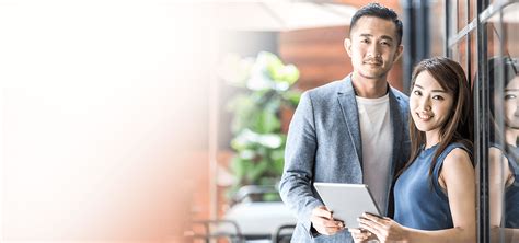 Manulife Yearly Renewable Term and React5 Insurance Plans.